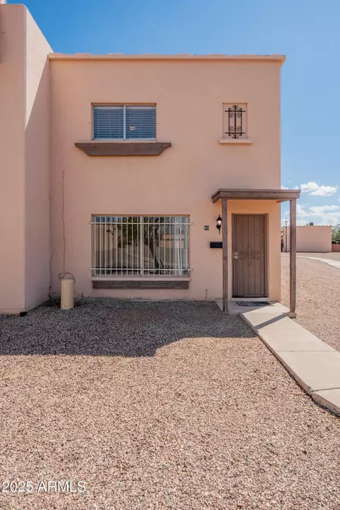 4625 W Thomas Rd #90, Phoenix, AZ 85031 photo 27