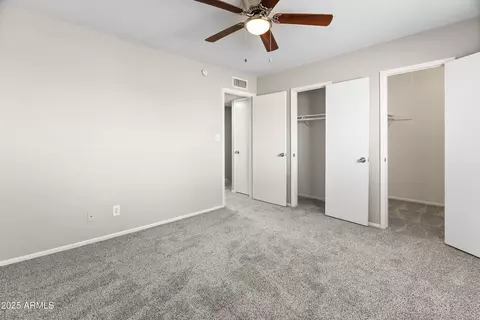 4625 W Thomas Rd #90, Phoenix, AZ 85031 photo 14