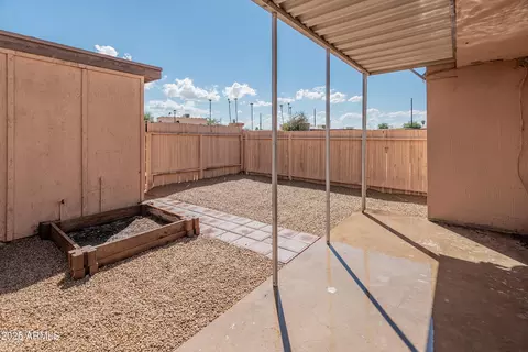 4625 W Thomas Rd #90, Phoenix, AZ 85031 photo 23