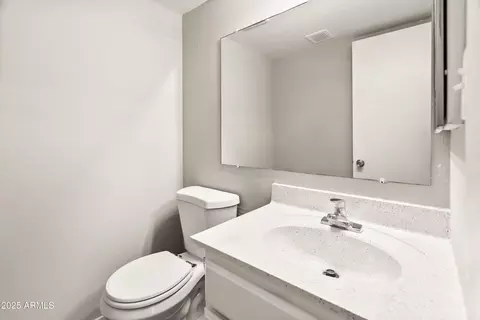 4625 W Thomas Rd #90, Phoenix, AZ 85031 photo 10