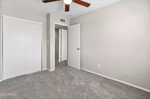 4625 W Thomas Rd #90, Phoenix, AZ 85031 photo 21