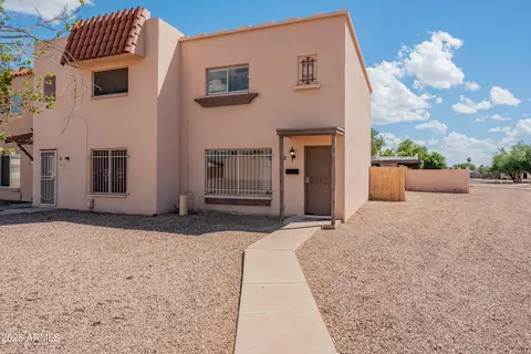 4625 W Thomas Rd #90, Phoenix, AZ 85031 photo 28