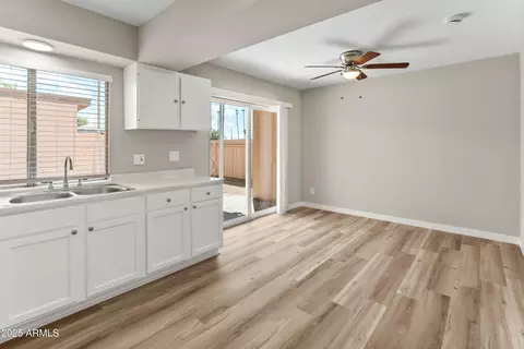 4625 W Thomas Rd #90, Phoenix, AZ 85031 photo 6