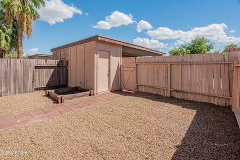 4625 W Thomas Rd #90, Phoenix, AZ 85031 photo 25