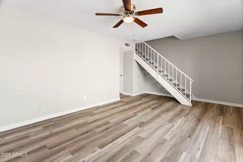 4625 W Thomas Rd #90, Phoenix, AZ 85031 photo 11
