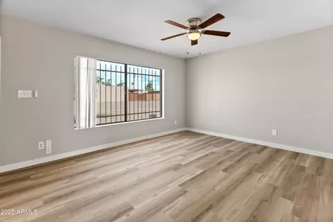 4625 W Thomas Rd #90, Phoenix, AZ 85031 photo 12