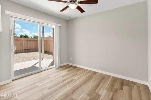 4625 W Thomas Rd #90, Phoenix, AZ 85031 photo 7