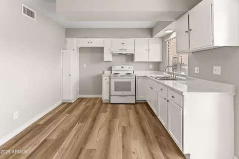 4625 W Thomas Rd #90, Phoenix, AZ 85031 photo 3