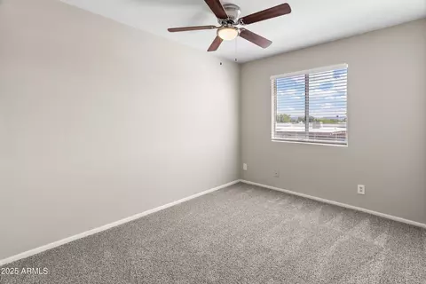4625 W Thomas Rd #90, Phoenix, AZ 85031 photo 18