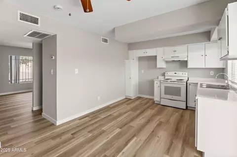 4625 W Thomas Rd #90, Phoenix, AZ 85031 photo 4