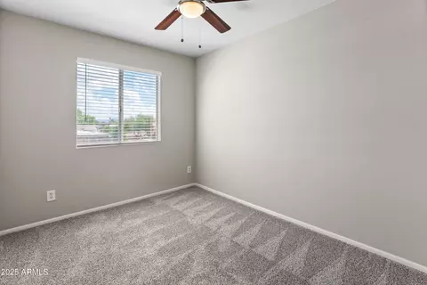 4625 W Thomas Rd #90, Phoenix, AZ 85031 photo 20