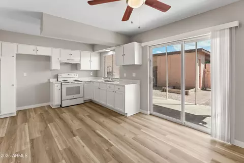4625 W Thomas Rd #90, Phoenix, AZ 85031 photo 2