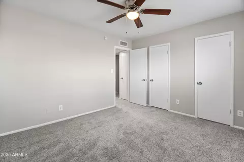 4625 W Thomas Rd #90, Phoenix, AZ 85031 photo 16