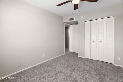 4625 W Thomas Rd #90, Phoenix, AZ 85031 photo 19