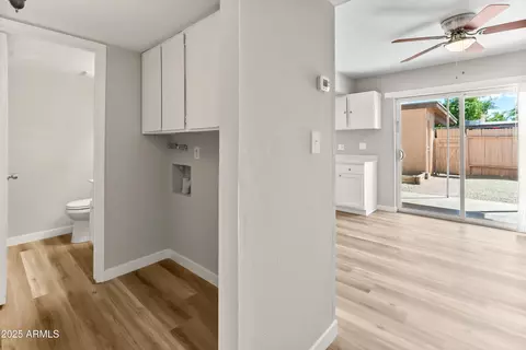 4625 W Thomas Rd #90, Phoenix, AZ 85031 photo 9