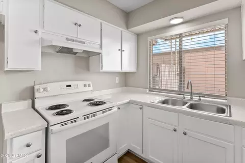 4625 W Thomas Rd #90, Phoenix, AZ 85031 photo 5