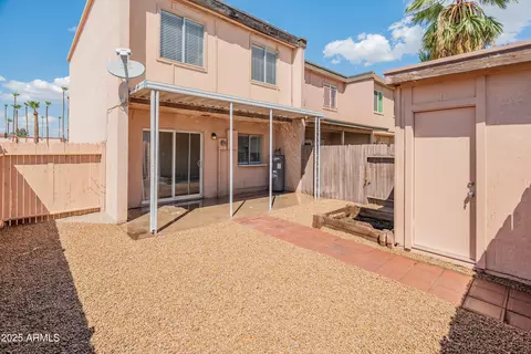 4625 W Thomas Rd #90, Phoenix, AZ 85031 photo 24