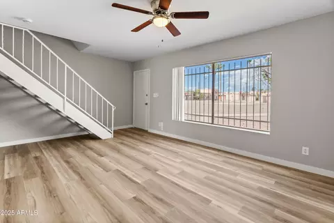 4625 W Thomas Rd #90, Phoenix, AZ 85031 photo 13