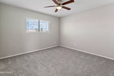 4625 W Thomas Rd #90, Phoenix, AZ 85031 photo 22