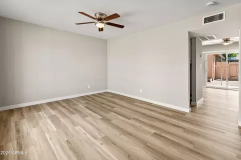 4625 W Thomas Rd #90, Phoenix, AZ 85031 photo 8