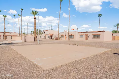 4625 W Thomas Rd #90, Phoenix, AZ 85031 photo 30