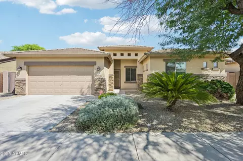 17781 N 89th Ln, Peoria, AZ 85382