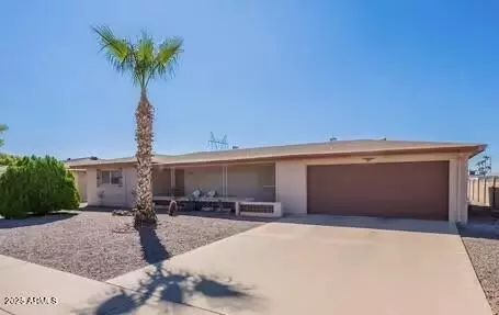6449 E Des Moines St, Mesa, AZ 85205