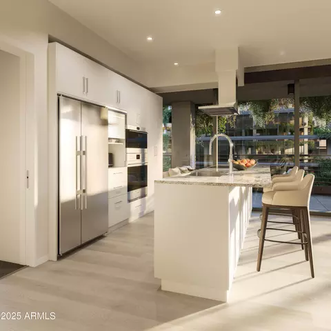 7230 E Mayo Blvd #2002, Scottsdale, AZ 85255