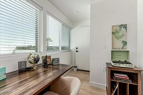Other - 1102 S 4th Ave, Phoenix, AZ 85003 photo 6 of 7