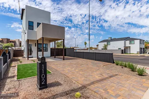 Other - 1102 S 4th Ave, Phoenix, AZ 85003 photo 2 of 7
