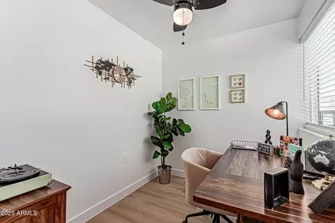 Other - 1102 S 4th Ave, Phoenix, AZ 85003 photo 5 of 7