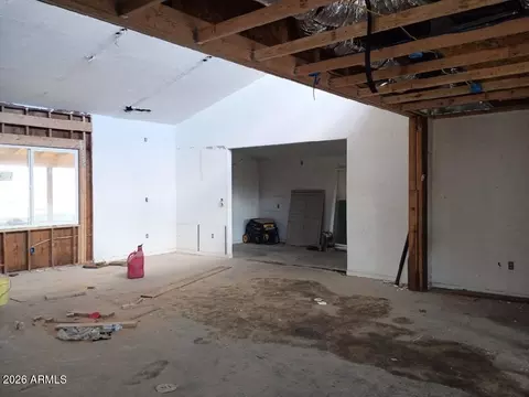 Living - 1325 E Wier Ave, Phoenix, AZ 85040 photo 1 of 1