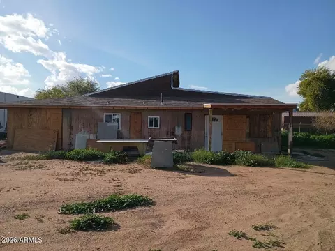 Other - 1325 E Wier Ave, Phoenix, AZ 85040 photo 1 of 4