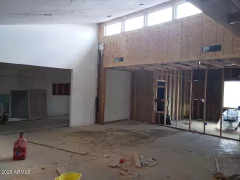 Other - 1325 E Wier Ave, Phoenix, AZ 85040 photo 3 of 4