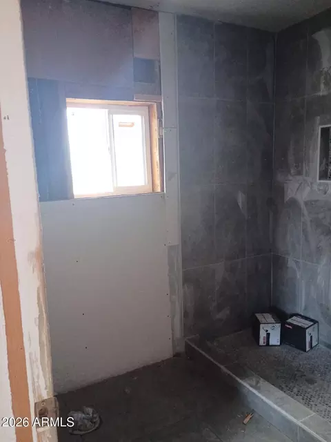 Bath - 1325 E Wier Ave, Phoenix, AZ 85040 photo 1 of 4