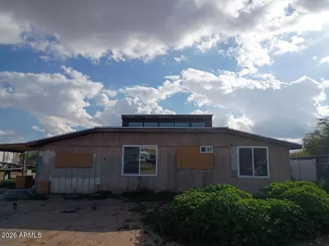 Other - 1325 E Wier Ave, Phoenix, AZ 85040 photo 2 of 4