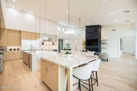 3211 E Hope Cir, Mesa, AZ 85213 photo 7