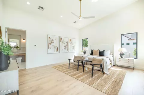 3211 E Hope Cir, Mesa, AZ 85213 photo 33