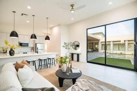3211 E Hope Cir, Mesa, AZ 85213 photo 49