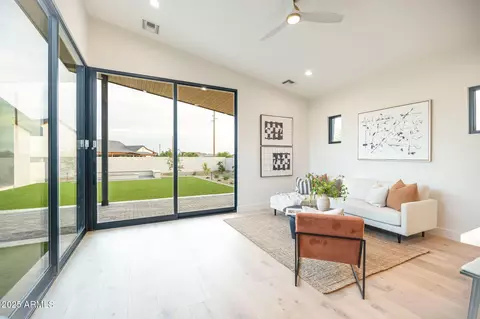 3211 E Hope Cir, Mesa, AZ 85213 photo 52