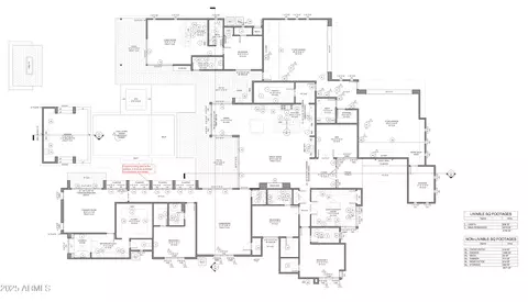 3211 E Hope Cir, Mesa, AZ 85213 photo 2
