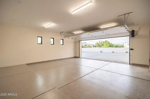 3211 E Hope Cir, Mesa, AZ 85213 photo 61