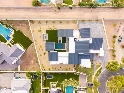 3211 E Hope Cir, Mesa, AZ 85213 photo 64