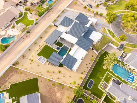 3211 E Hope Cir, Mesa, AZ 85213 photo 58