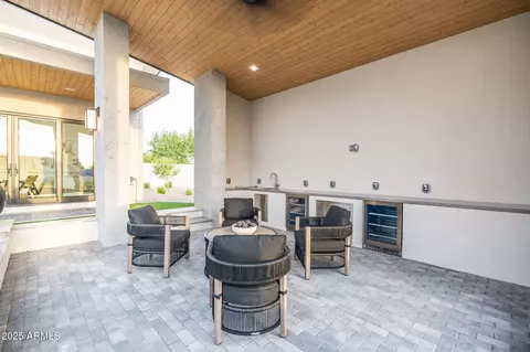 3211 E Hope Cir, Mesa, AZ 85213 photo 54