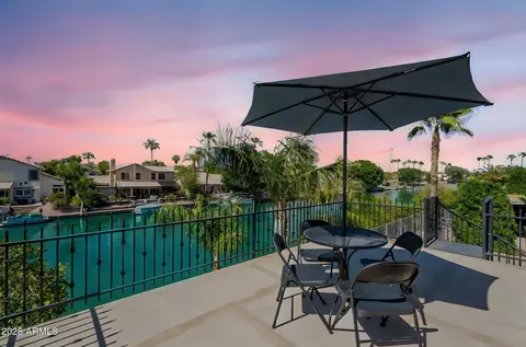 198 N Starboard Dr, Gilbert, AZ 85234