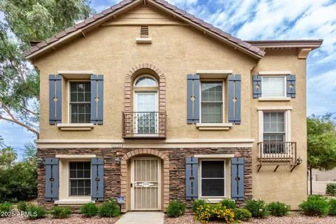 5734 S 21st Pl, Phoenix, AZ 85040