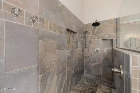 Bath - 16809 S 33rd Way, Phoenix, AZ 85048 photo 3 of 10