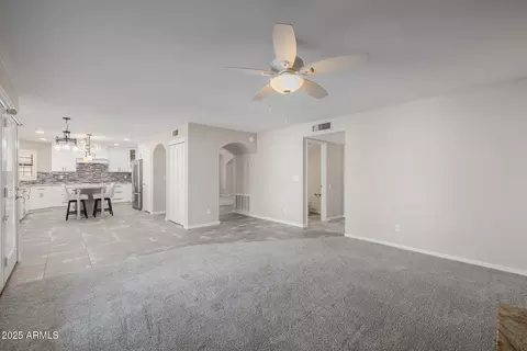 Living - 16809 S 33rd Way, Phoenix, AZ 85048 photo 12 of 20