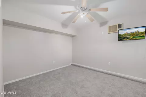 Other - 16809 S 33rd Way, Phoenix, AZ 85048 photo 14 of 32
